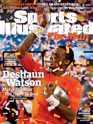 1015975 - Cover Image